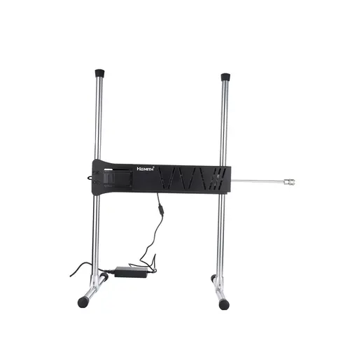 Servok Máquina Sexual Premium Con Aplicación Inteligente