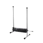 Servok Máquina Sexual Premium Con Aplicación Inteligente