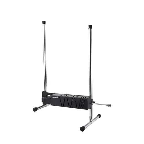 Servok Máquina Sexual Premium Con Aplicación Inteligente