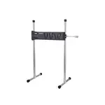 Servok Máquina Sexual Premium Con Aplicación Inteligente