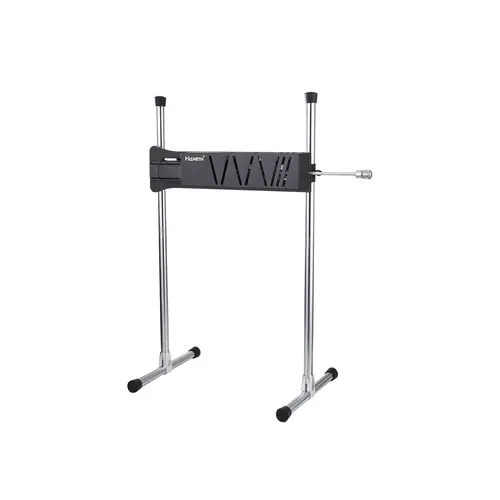 Servok Máquina Sexual Premium Con Aplicación Inteligente