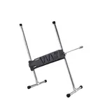 Servok Máquina Sexual Premium Con Aplicación Inteligente