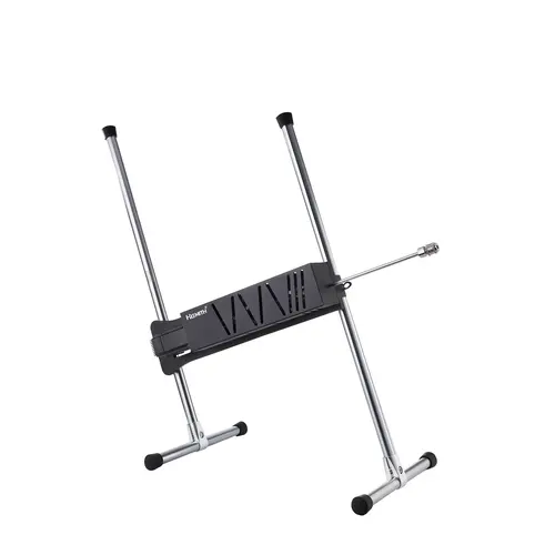 Servok Máquina Sexual Premium Con Aplicación Inteligente