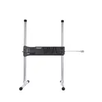 Servok Máquina Sexual Premium Con Aplicación Inteligente