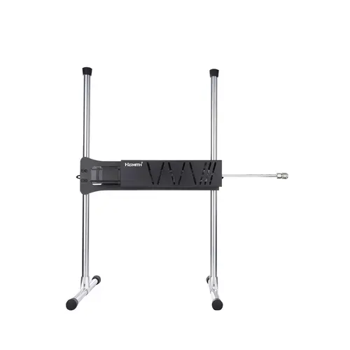 Servok Máquina Sexual Premium Con Aplicación Inteligente