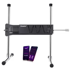 Servok Premium Sex Maschine Servok Premium Sex Maschine