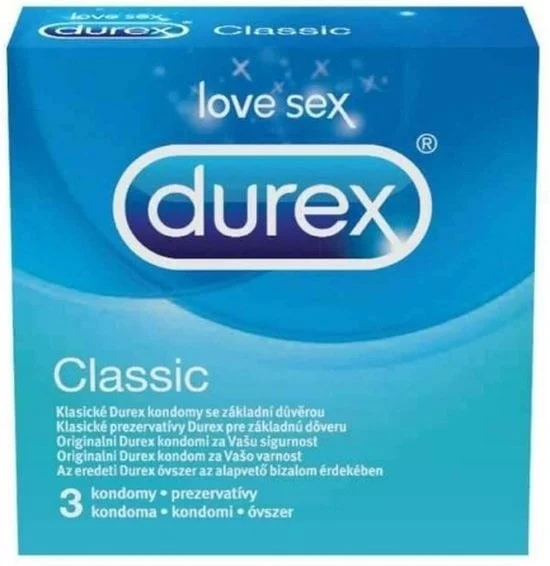 Durex Condoms – 10 Count (Pack of 6, Extra Time) ,gel 3 pack , free  delivery in Amritsar at best price by Pakira Export Pvt Ltd - Justdial