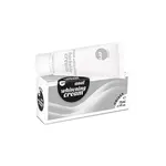 Hismith® Crema Bleek para el Ano Trasero 75 ml