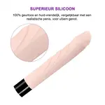 Machine à masturbation automatique réglable et rechargeable