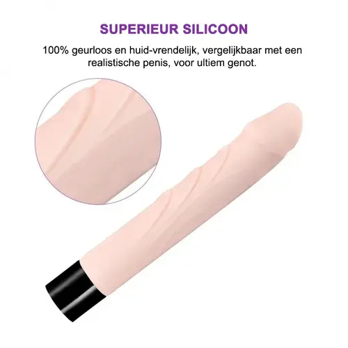 Machine à masturbation automatique réglable et rechargeable