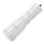 Pocket Pussy con KlicLok y 3 modos y 2 modos de pie