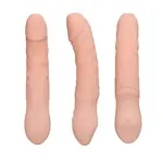 Vibrador Consolador King Turbo Vibrador Consolador King Turbo