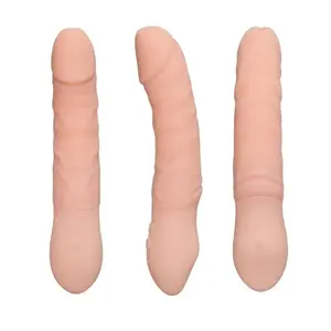 Rotierender Dildo-Vibrator Rotierender Dildo-Vibrator