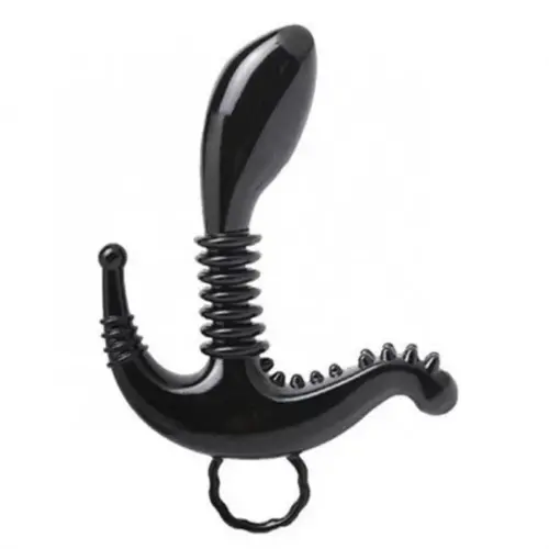 Hismith® Butt Plug and Prostate Stimulator