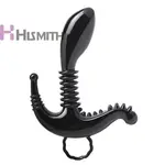 Hismith® Butt Plug und Prostatastimulator
