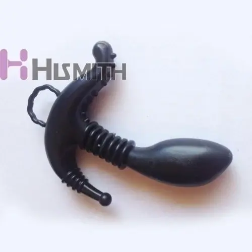 Hismith® Bouchon de cul et stimulateur de prostate