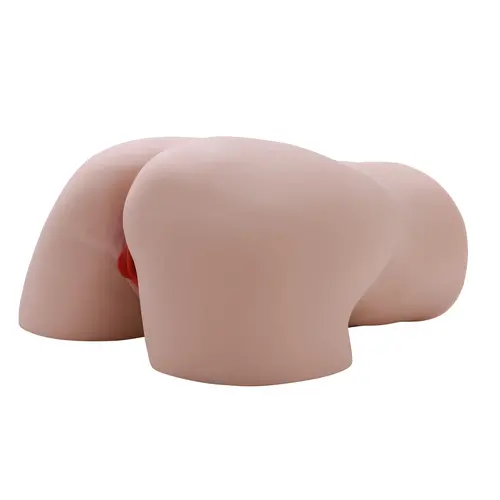 Hismith® Realistic Masturbator Ethel 10 vibration modes with App