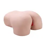 Hismith® Realistic Masturbator Ethel 10 vibration modes with App