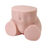 Hismith® Realistic Masturbator Ethel 10 vibration modes with App