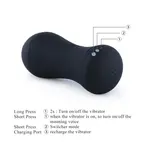 Hismith® Pocket Pussy  Masturbator, met vibratie en kreungeluiden!
