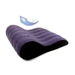 Auxfun® Almohada sexual - Muebles sexuales inflables - Tamaño grande