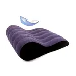 Auxfun® Sex Pillow - Inflatable Sex Furniture - Large Size