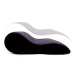 Auxfun® Almohada sexual - Muebles sexuales inflables - Tamaño grande