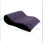 Auxfun® Almohada sexual - Muebles sexuales inflables - Tamaño grande