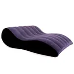 Sex Pillow - Inflatable Sex Furniture - Large Size Sex Pillow - Inflatable Sex Furniture - Large Size