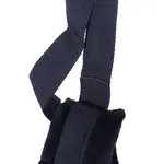 Sex Swing - Con abrazadera para puerta - Ajustable