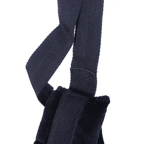 Sex Swing - Con abrazadera para puerta - Ajustable