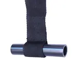 Sex Swing - Con abrazadera para puerta - Ajustable