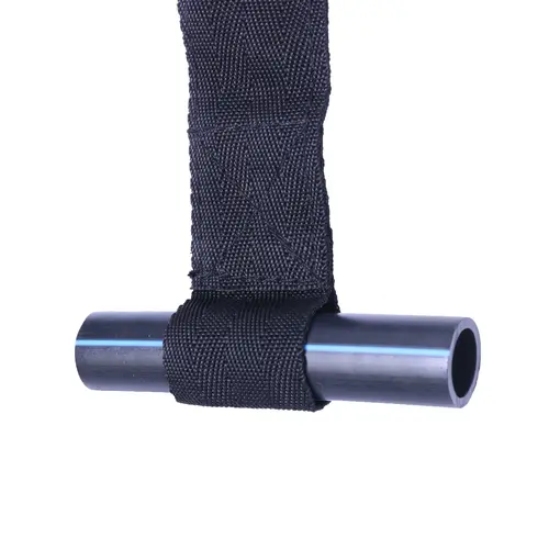 Sex Swing - Con abrazadera para puerta - Ajustable