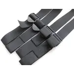 Sex Swing - Con abrazadera para puerta - Ajustable