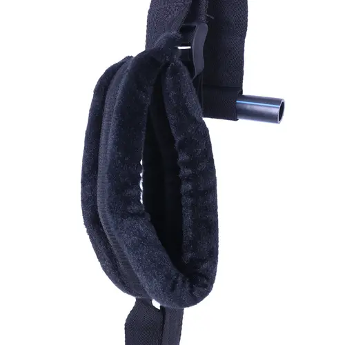 Sex Swing - Con abrazadera para puerta - Ajustable