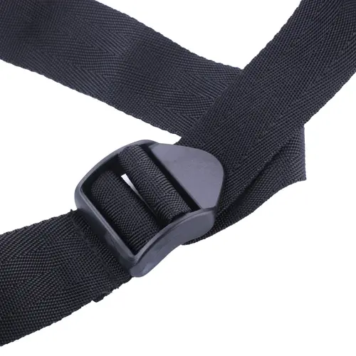 Sex Swing - Con abrazadera para puerta - Ajustable