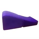 Puf sexual - Mueble sexual plegable - Sex Sofa Purple Puf sexual - Mueble sexual plegable - Sex Sofa Purple