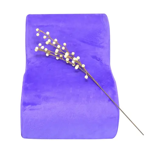 Sofá sexual - Muebles sexuales multifuncionales - Púrpura Sofá sexual - Muebles sexuales multifuncionales - Púrpura