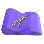 Sex sofa - Multifunctional sex furniture - Purple