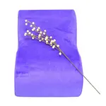 Sofá sexual - Muebles sexuales multifuncionales - Púrpura Sofá sexual - Muebles sexuales multifuncionales - Púrpura