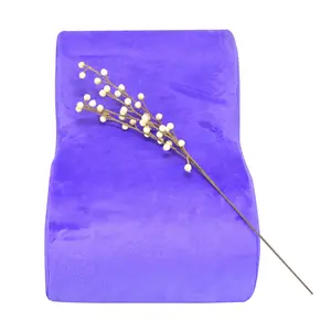 Sofá sexual multifuncional morado Sofá sexual multifuncional morado