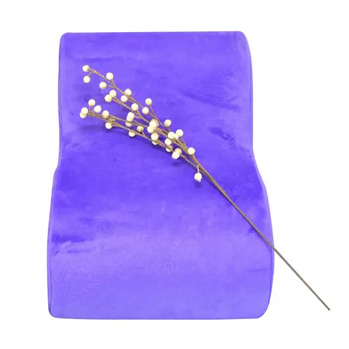 Sofá sexual - Muebles sexuales multifuncionales - Púrpura Sofá sexual - Muebles sexuales multifuncionales - Púrpura