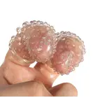 Manchette de doigt Silicone 2-pack NR6