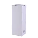 Gode épais à ventouse XXL 32.5 CM Gode épais à ventouse XXL 32.5 CM