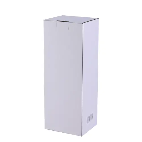 Gode épais à ventouse XXL 32.5 CM Gode épais à ventouse XXL 32.5 CM