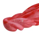 Wildolo® Fantasy Saugnapf Dildo Nesbu 21 cm