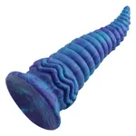 Wildolo® Fantasy Dildo a ventosa 24 cm