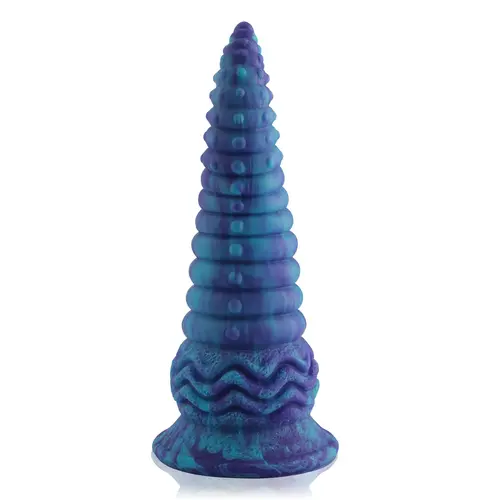 Wildolo® Fantasy Dildo a ventosa 24 cm