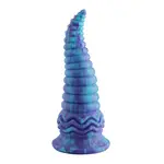 Wildolo® Fantasy Dildo a ventosa 24 cm