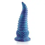 Wildolo® Wildolo® Fantasy Zuignap Dildo 24 cm